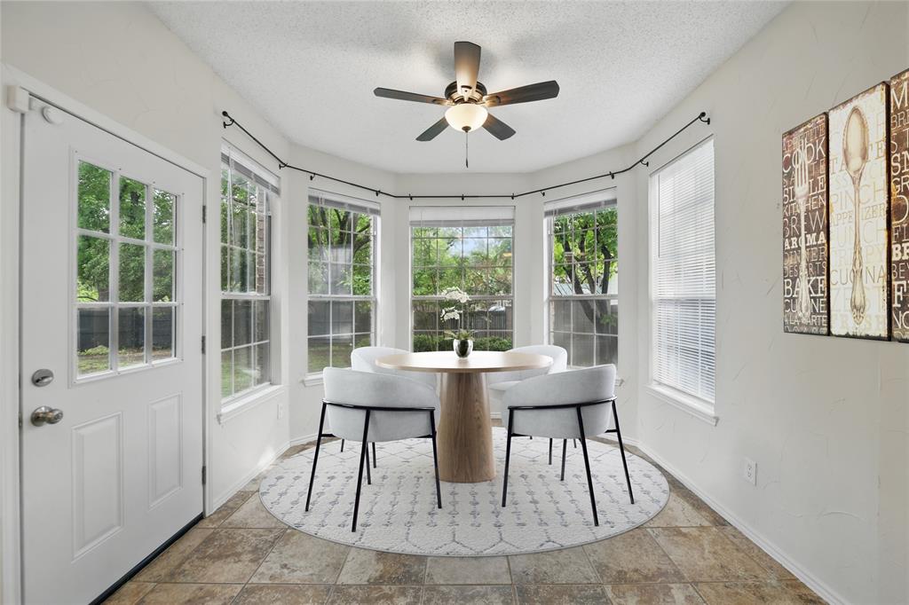 2521 Timber Ridge Lane