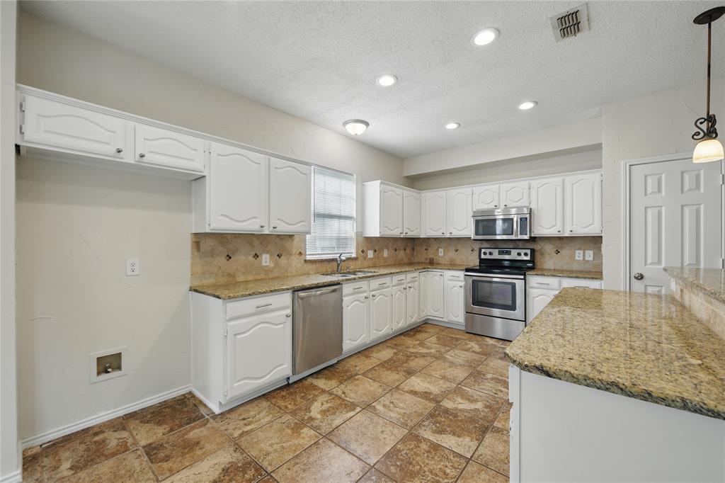 Flower Mound, Texas 75028, United States, 5 Bedrooms Bedrooms, ,4 BathroomsBathrooms,Residential,Active,118193