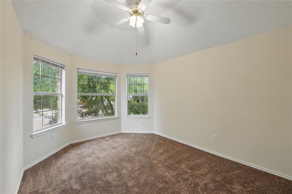 Flower Mound, Texas 75028, United States, 5 Bedrooms Bedrooms, ,4 BathroomsBathrooms,Residential,Active,118193