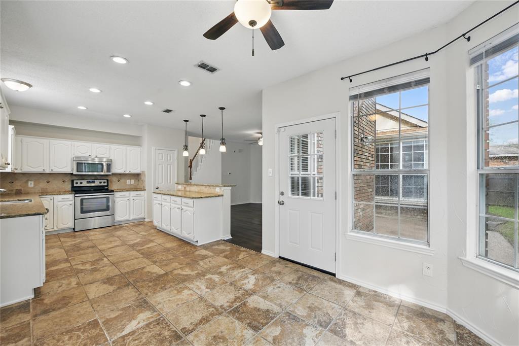 Flower Mound, Texas 75028, United States, 5 Bedrooms Bedrooms, ,4 BathroomsBathrooms,Residential,Active,118193