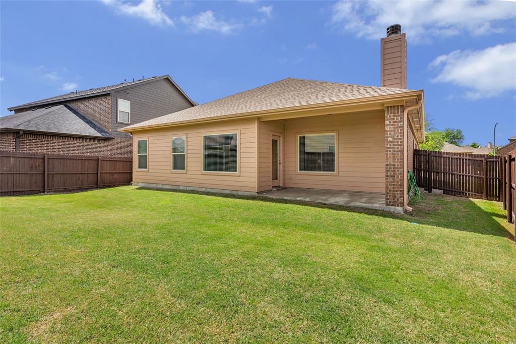 Emerald Park Add - Residential