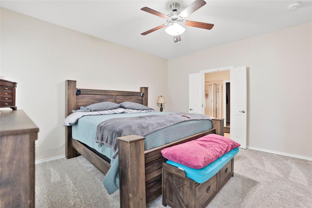 Emerald Park Add - Residential