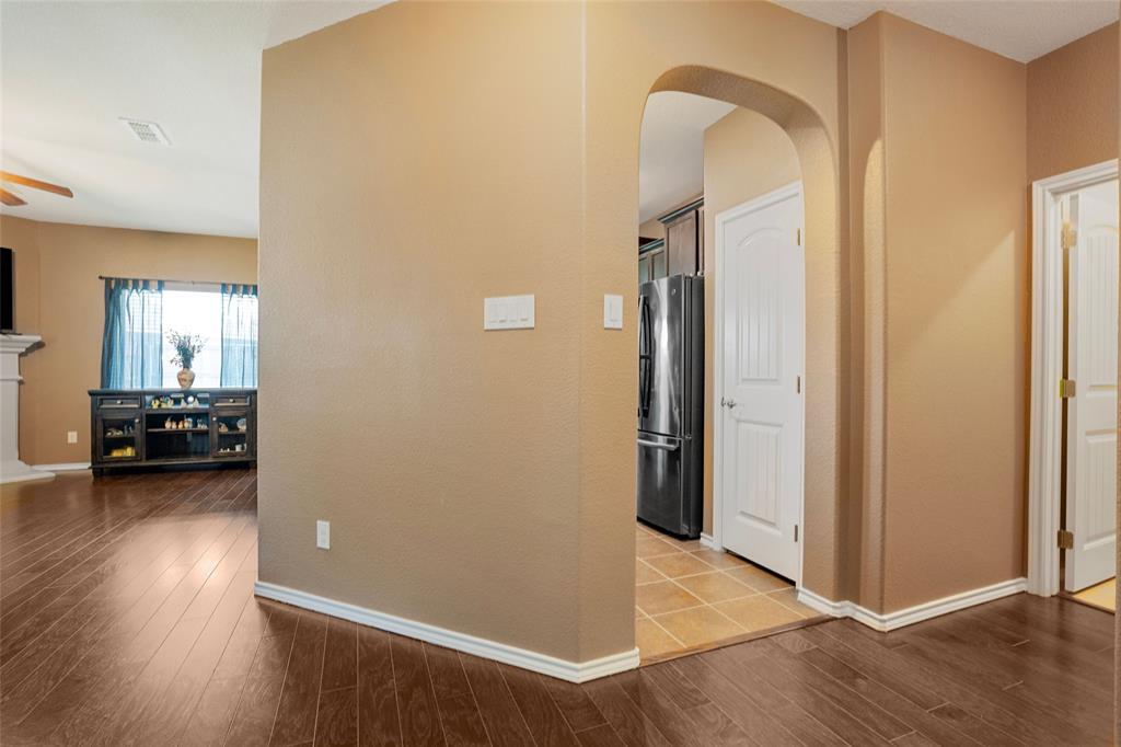 Emerald Park Add - Residential