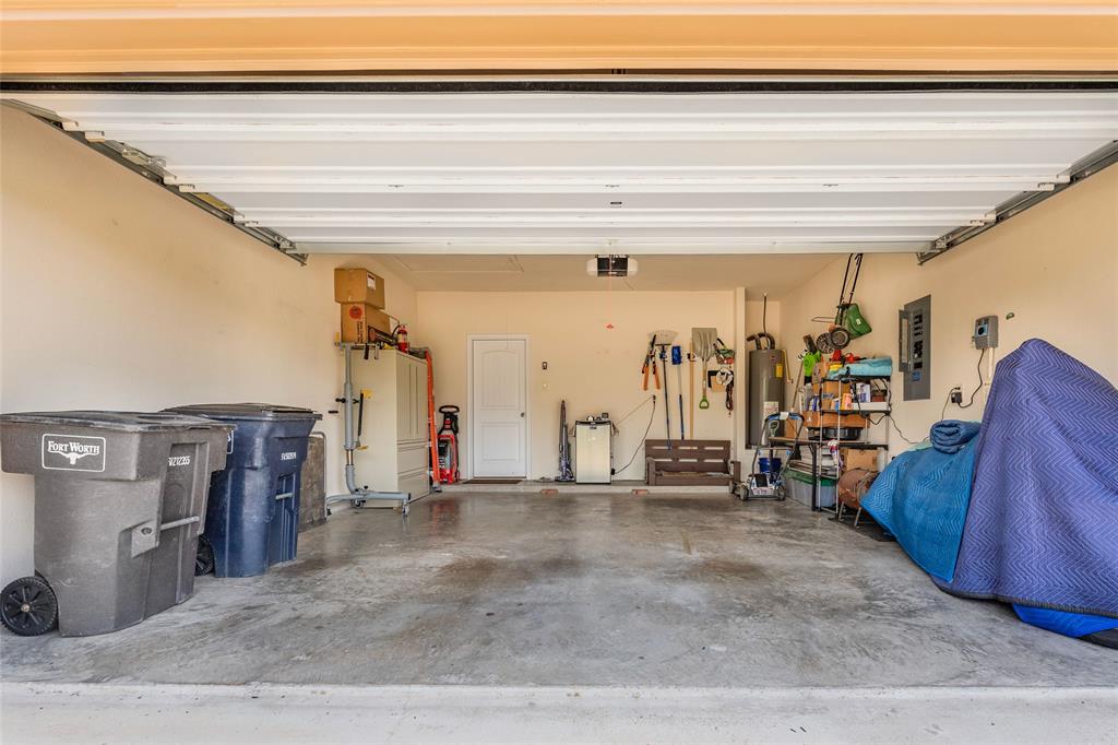 Emerald Park Add - Residential