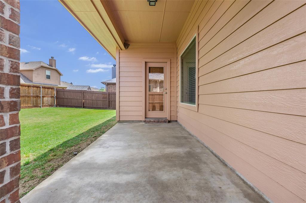 Emerald Park Add - Residential