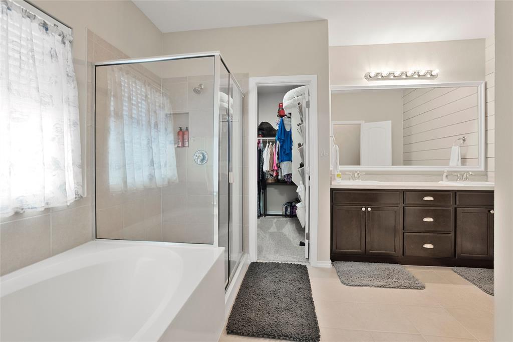 Emerald Park Add - Residential