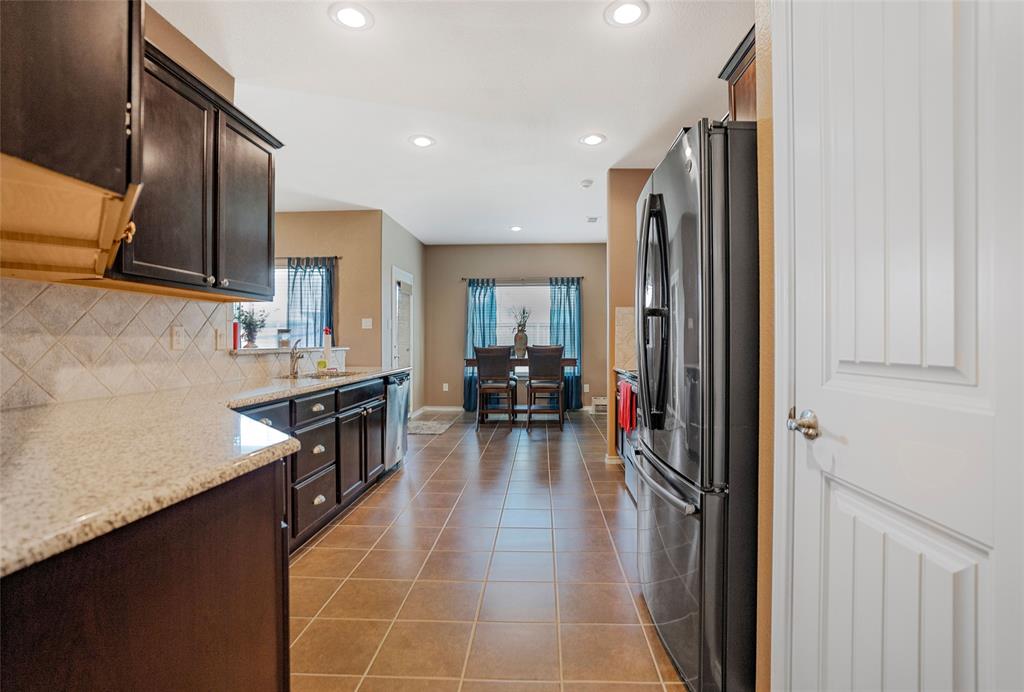 11032 Erinmoor Trail