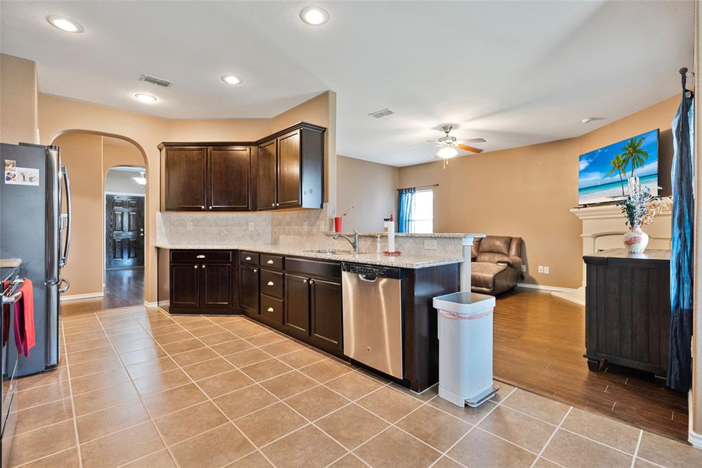 11032 Erinmoor Trail