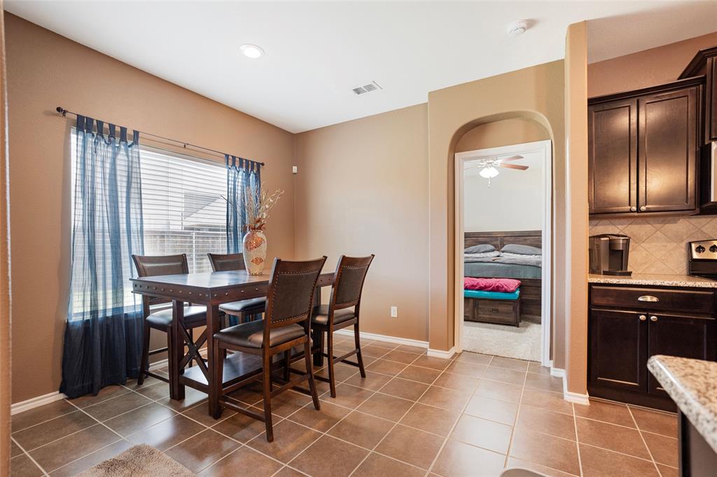 Emerald Park Add - Residential