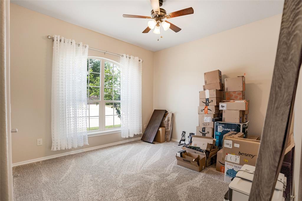 Emerald Park Add - Residential