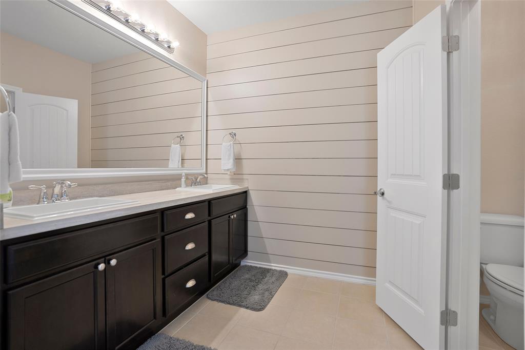 Emerald Park Add - Residential