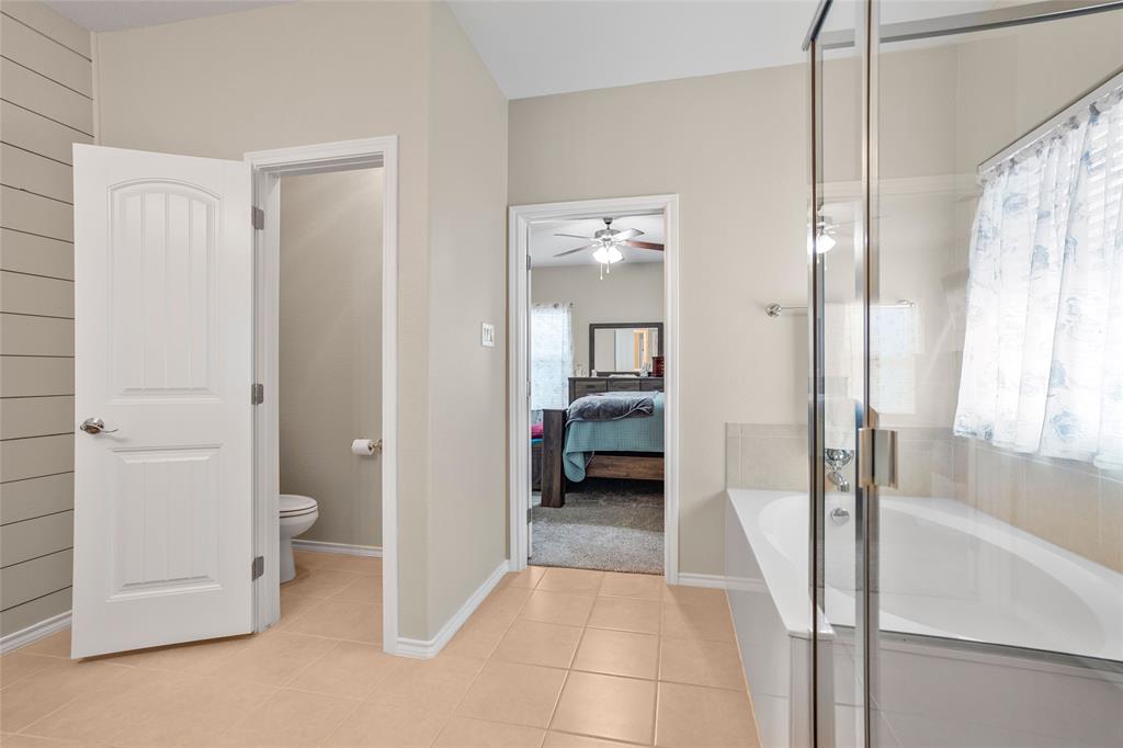 Emerald Park Add - Residential