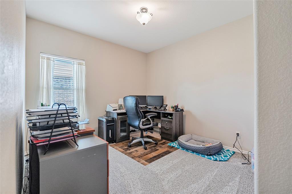 Emerald Park Add - Residential