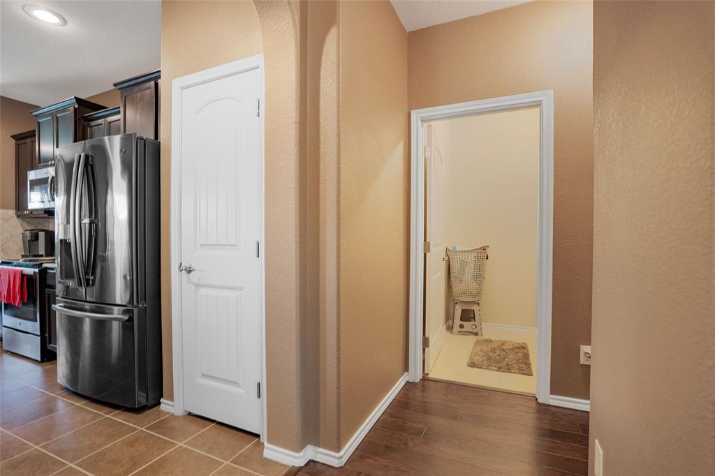 Emerald Park Add - Residential