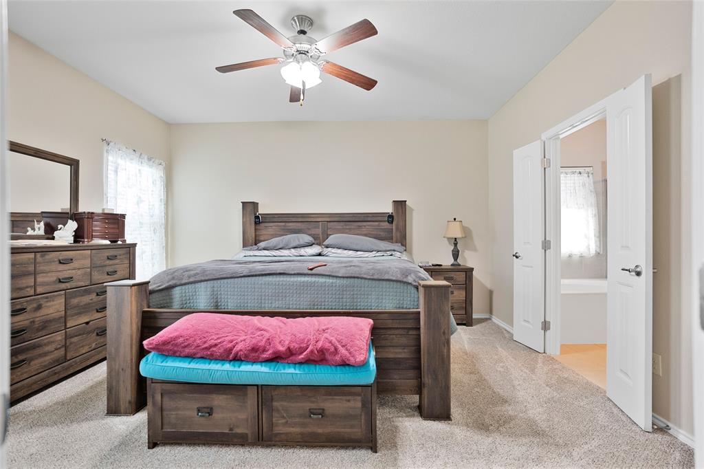 Emerald Park Add - Residential