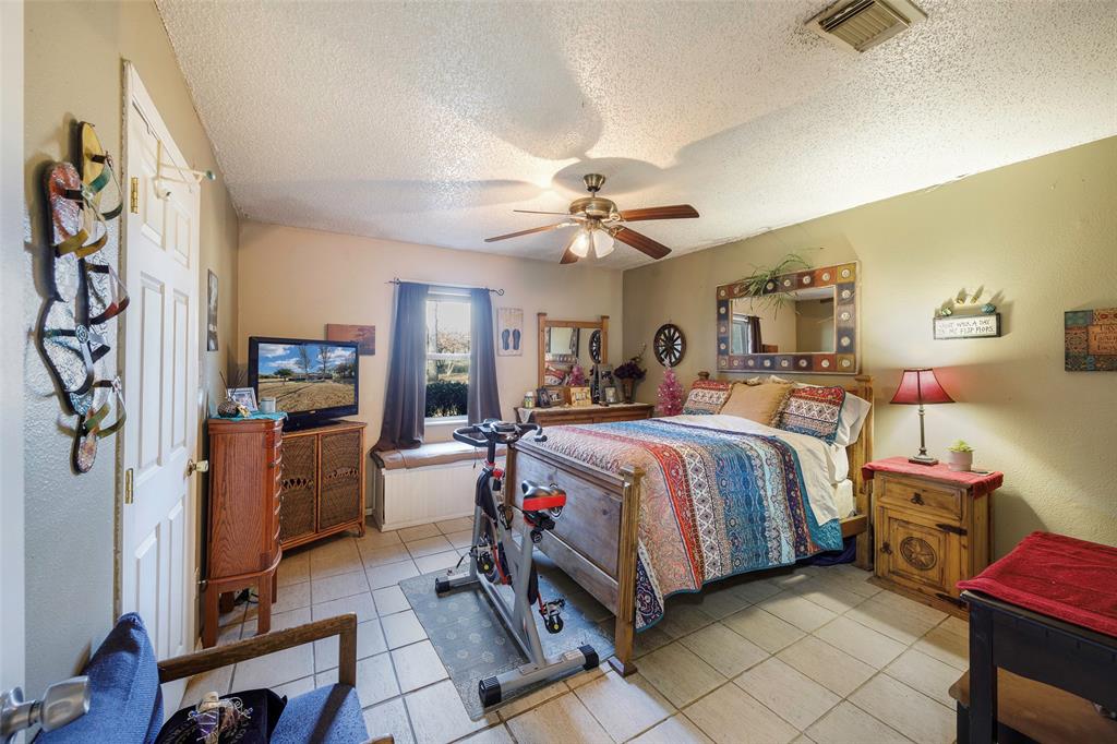 Westland Hills Add - Residential