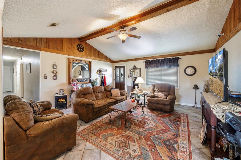 Westland Hills Add - Residential