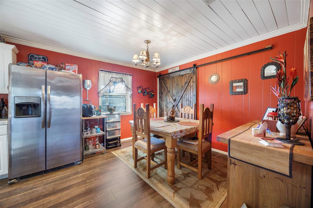 Westland Hills Add - Residential