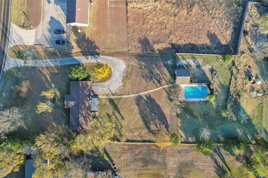 Westland Hills Add - Residential