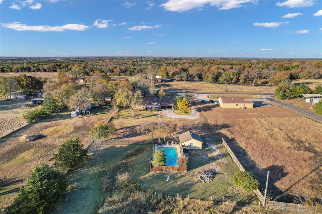 Westland Hills Add - Residential