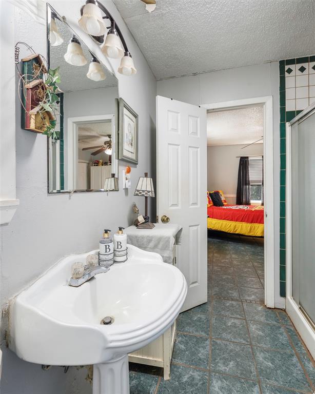 Westland Hills Add - Residential