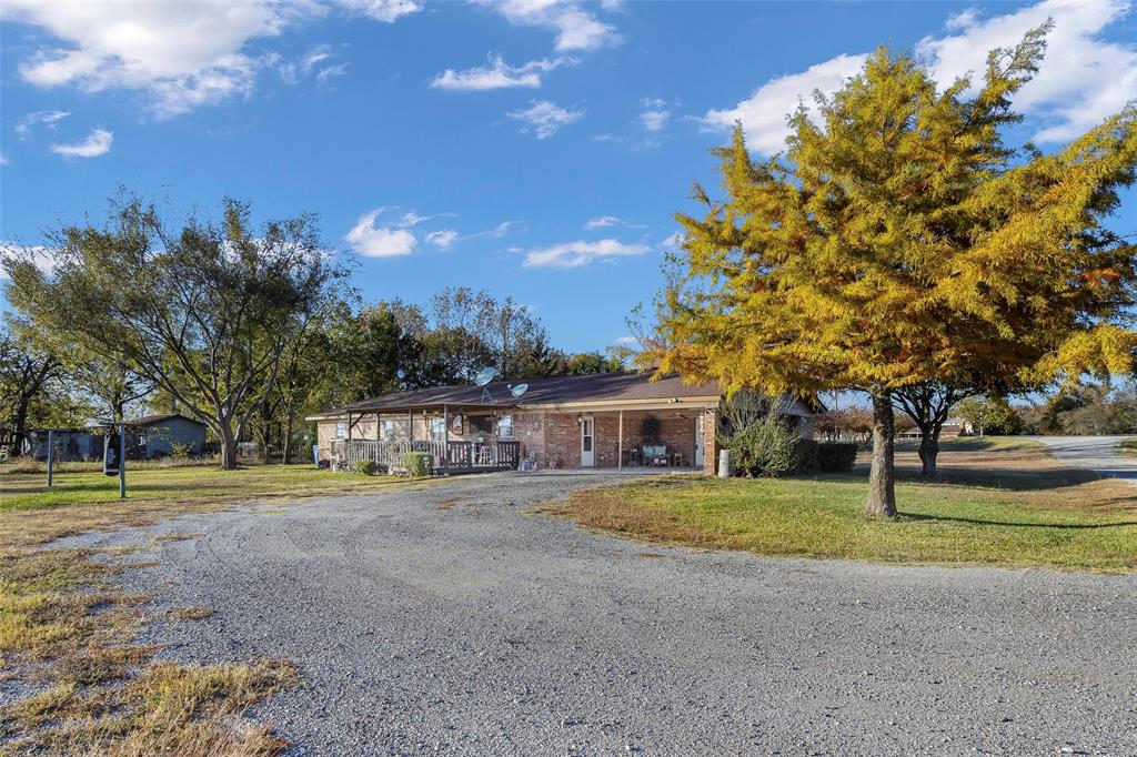 Westland Hills Add - Residential