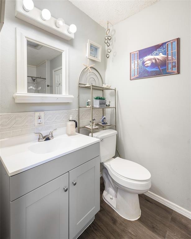 Westland Hills Add - Residential