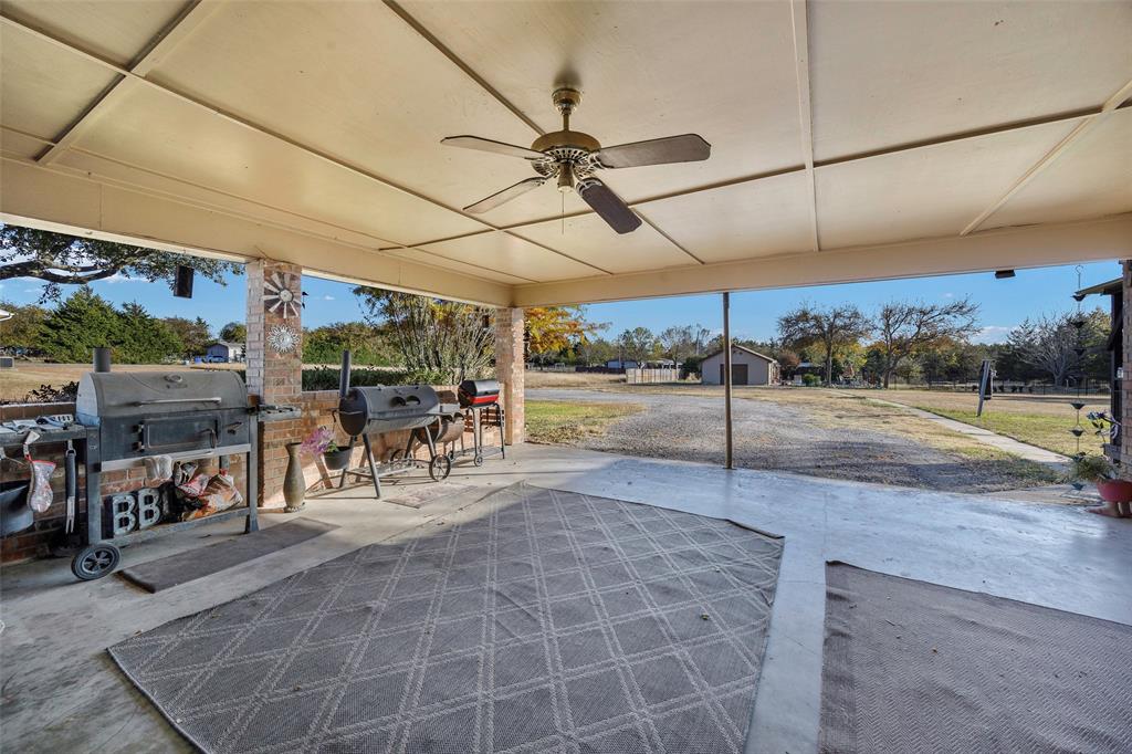 Westland Hills Add - Residential