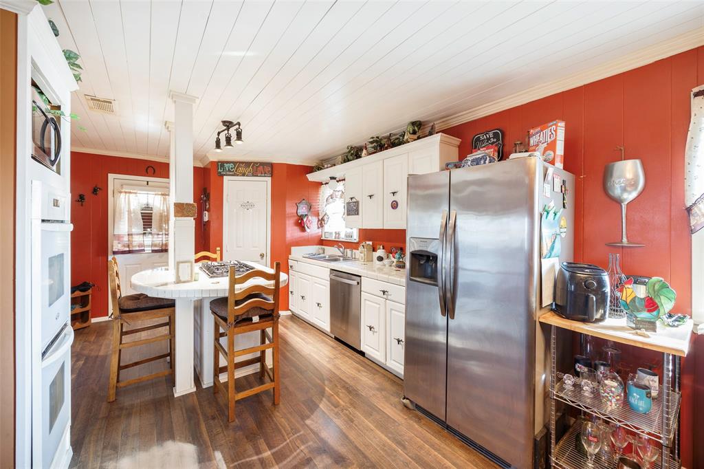 Westland Hills Add - Residential