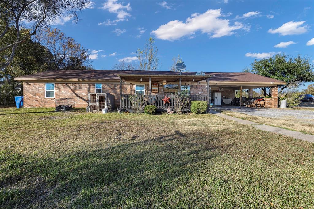 Westland Hills Add - Residential