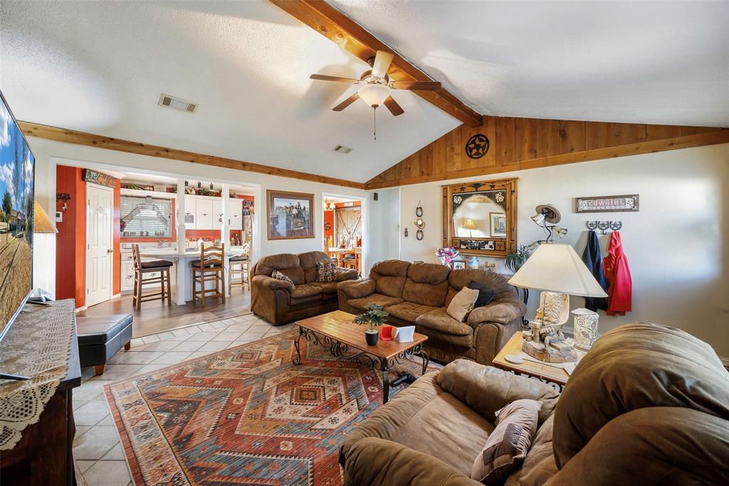 Westland Hills Add - Residential