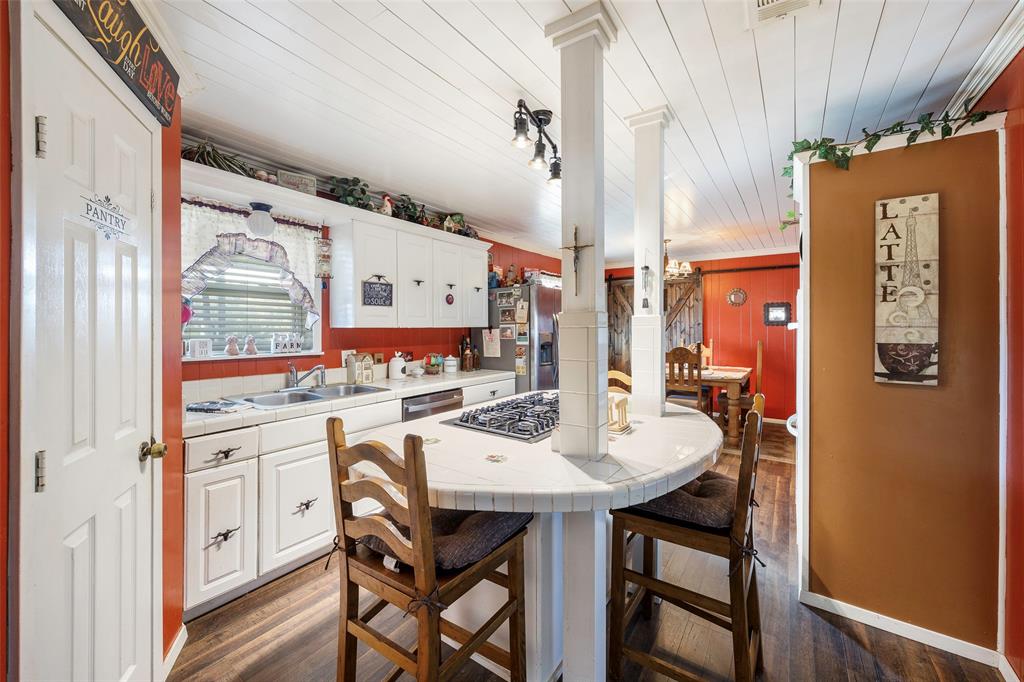 Westland Hills Add - Residential