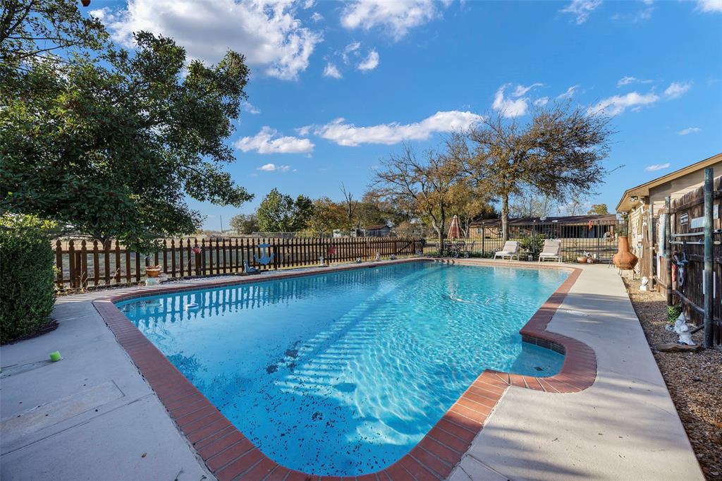 Westland Hills Add - Residential