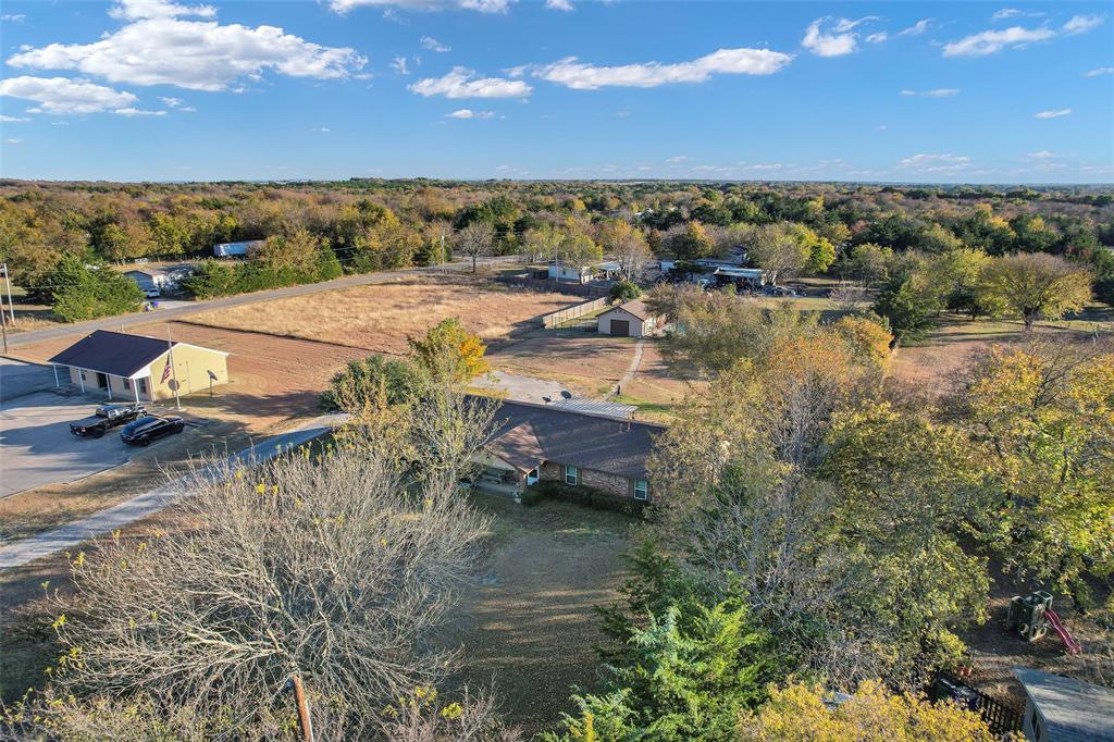 Westland Hills Add - Residential