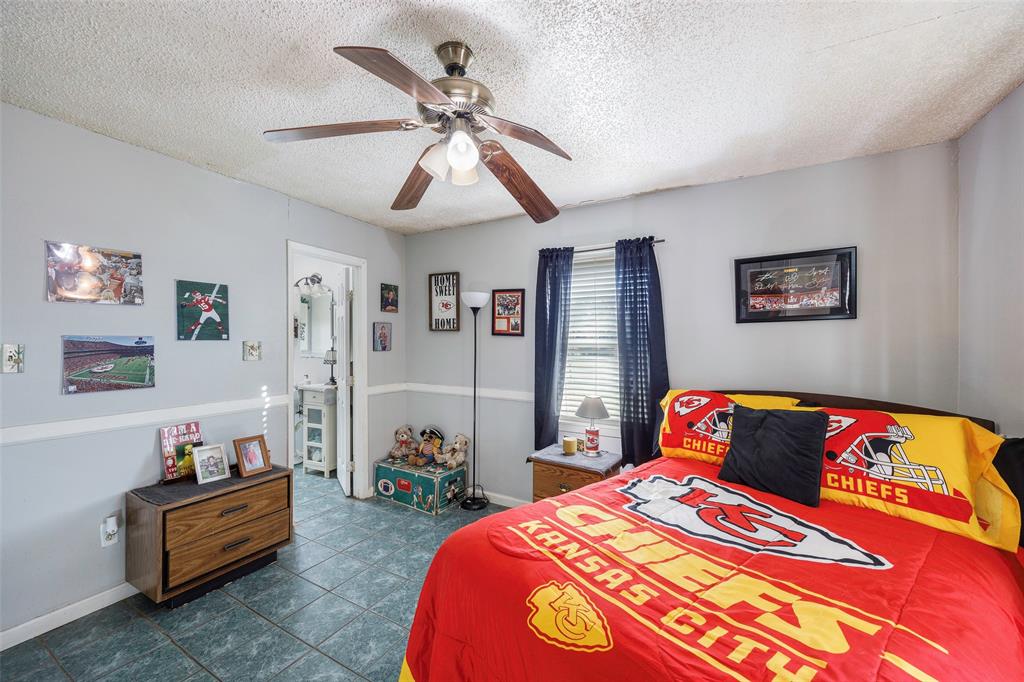 Westland Hills Add - Residential