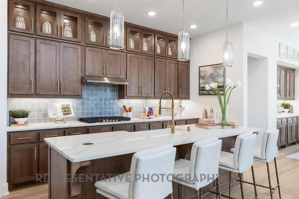 702 Running Iron Trail