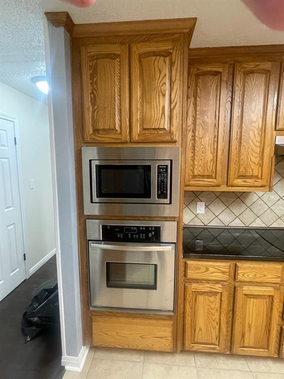 Valley View #4 - Residential