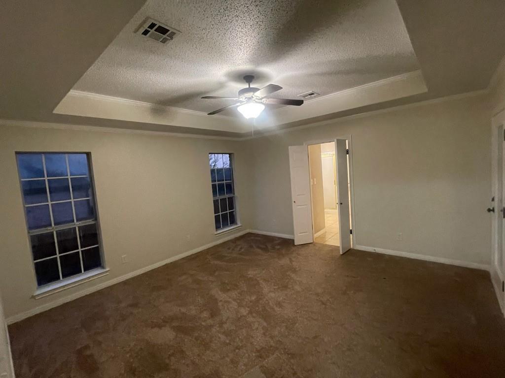 Valley View #4 - Residential