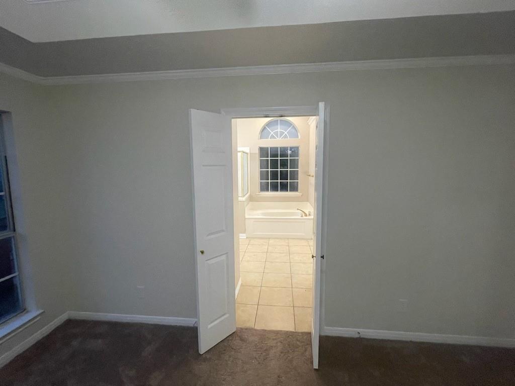 Valley View #4 - Residential