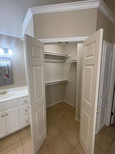 Valley View #4 - Residential