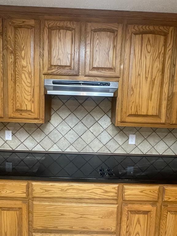 Valley View #4 - Residential