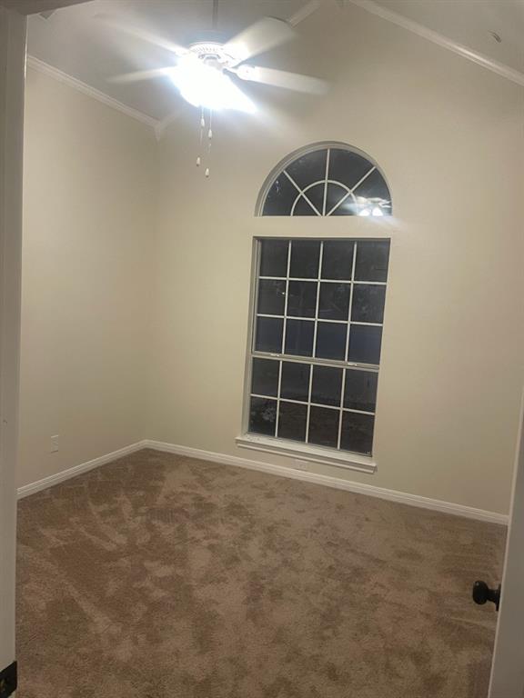 Valley View #4 - Residential