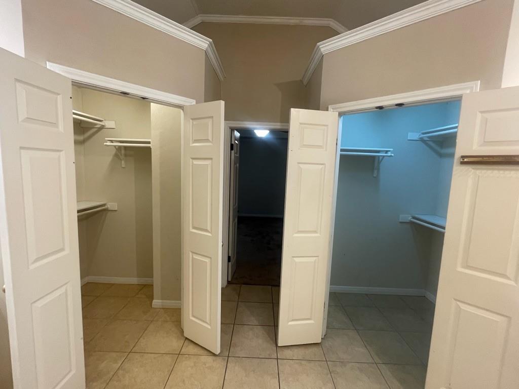 Valley View #4 - Residential