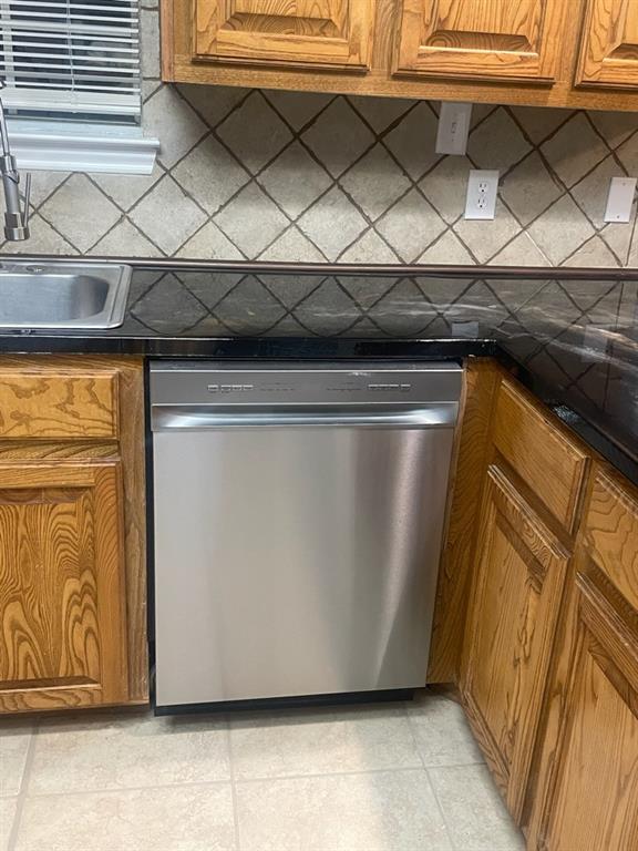 Valley View #4 - Residential