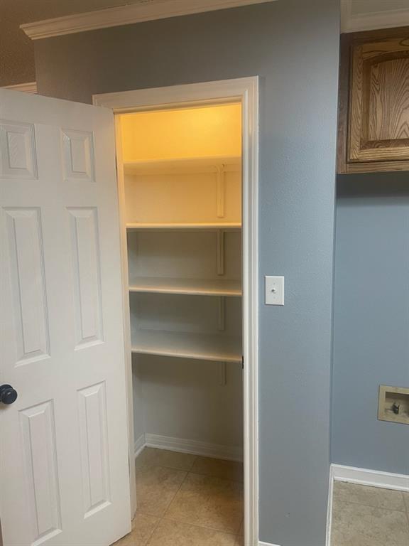 Valley View #4 - Residential