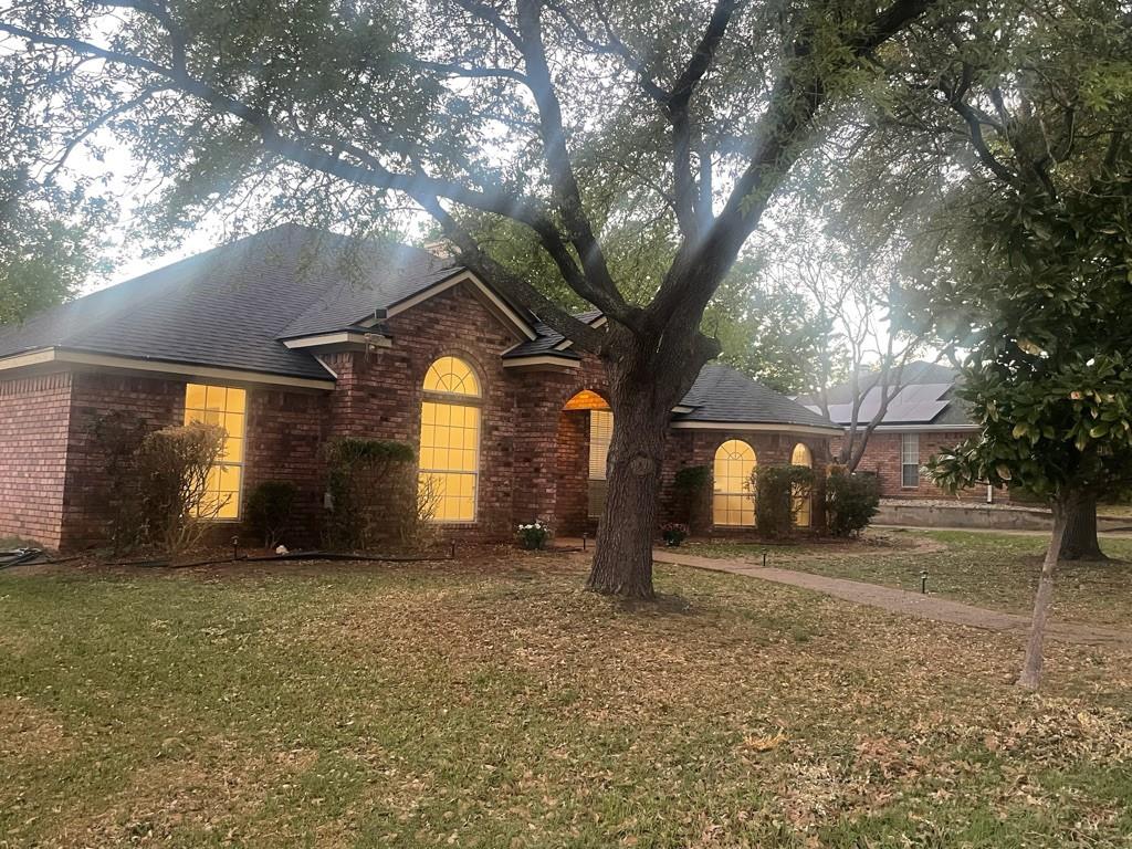 Valley View #4 - Residential