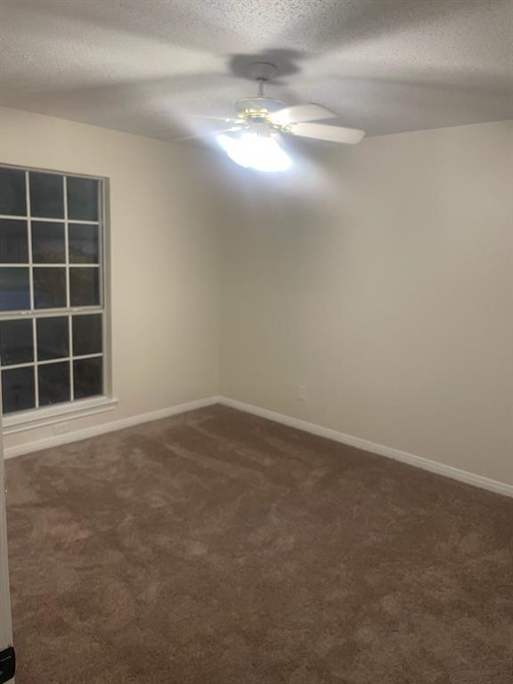 Valley View #4 - Residential