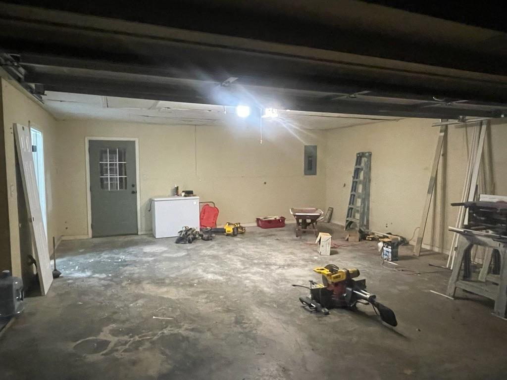 Valley View #4 - Residential