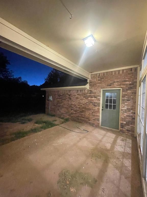 Valley View #4 - Residential