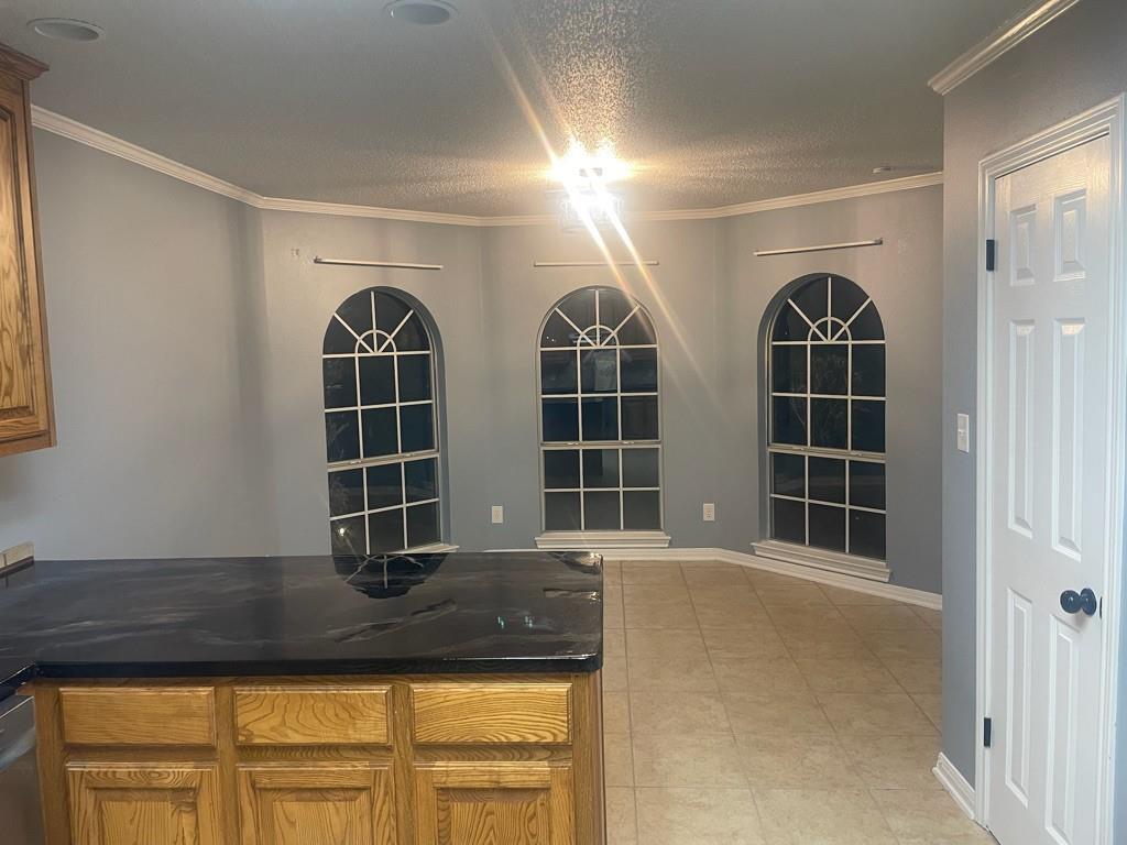 Valley View #4 - Residential